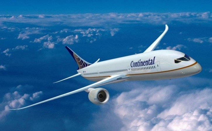 岑溪到丹麦机场航空货运_岑溪到丹麦航空快递加急件